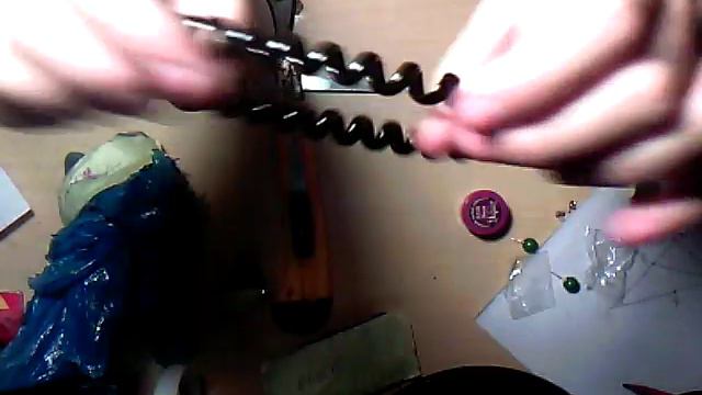 Посылка из Китая Алиекспрес #1 смотреть онлайн