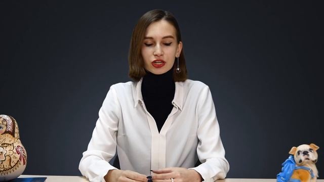 Петр Первый – Брадобрей | Столбовые дворяне | Цирюльник ты лечащий или хирург стригущий смотреть онлайн
