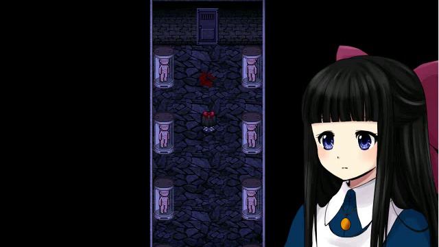 Прохождение игры : Безумный отец (часть 9) смотреть онлайн