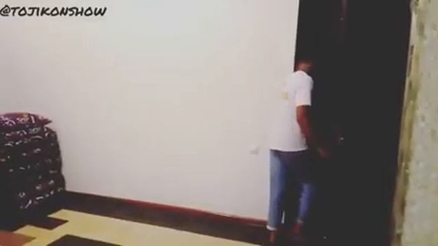 Бла авсуски да джиликул бдме смотреть онлайн