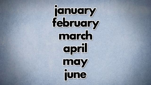 A Short History of the Modern Calendar смотреть онлайн