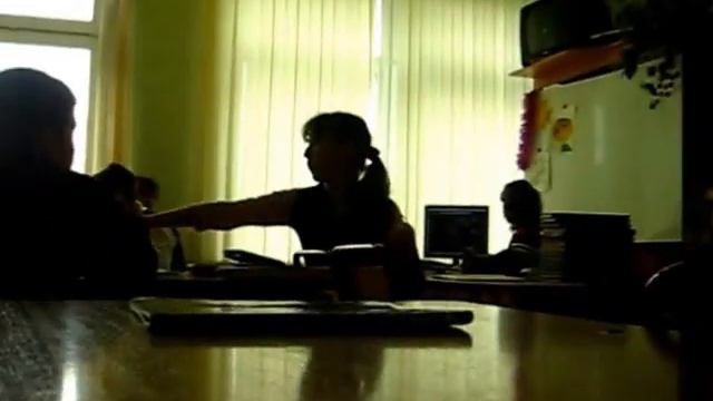 Переменки в нашем классе смотреть онлайн