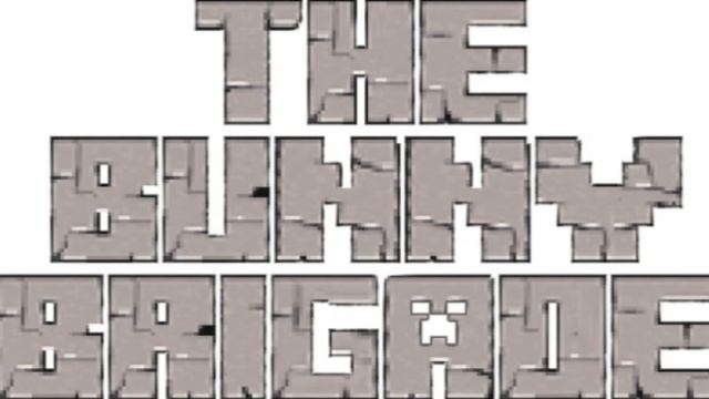 8-Bit Skyrim (Cover) смотреть онлайн