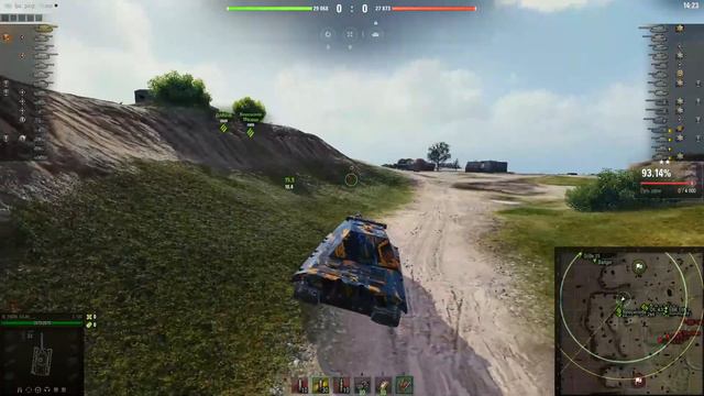 три отметки на Е 100 (90,50%) смотреть онлайн