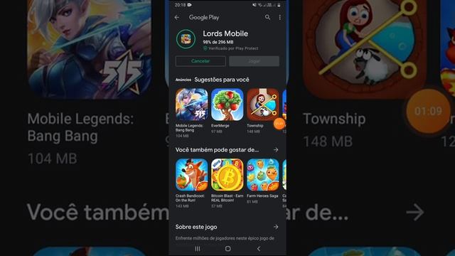 Its Dollar Member @Maria juciana morais Review | Best Way To Make Money Online смотреть онлайн