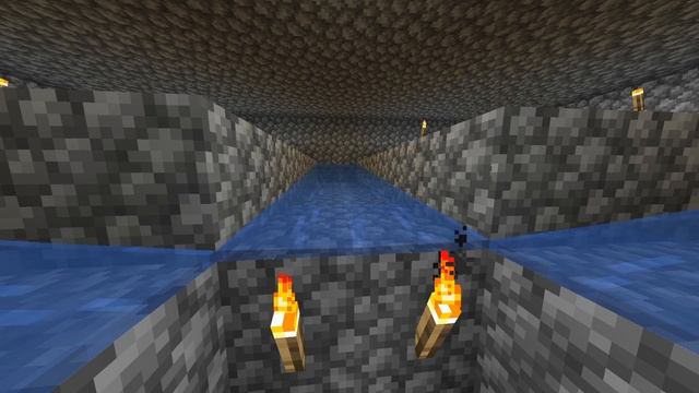 How to Make a Mob Spawner XP Farm In Minecraft: NO DUNGEON REQUIRED!!! смотреть онлайн