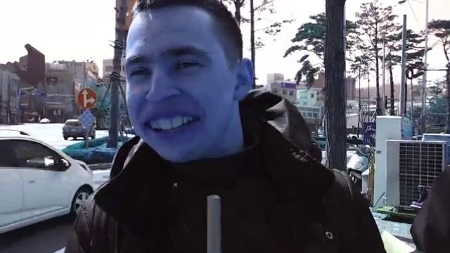 конфликт севера и юга корейского полуострава смотреть онлайн