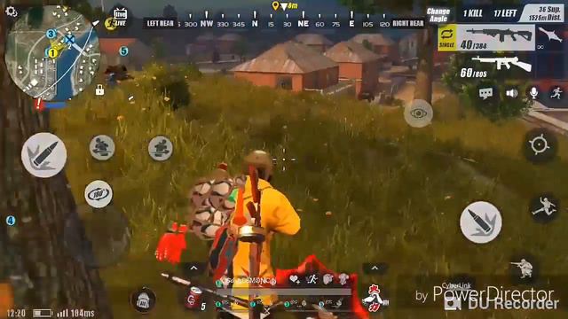 FULL GAME PLAY OSD DEMONIC смотреть онлайн