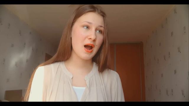 Саша Чёрный - Больному смотреть онлайн