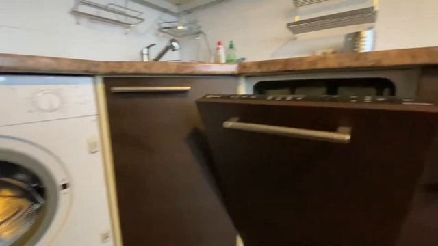 Сдам 3-комнатную Москва м.Водный стадион смотреть онлайн