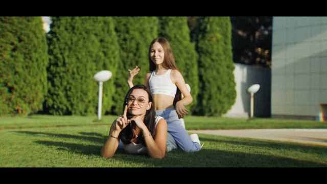 Папа вам не мама - Бартуловіч Ніколіна - привітання для тата смотреть онлайн
