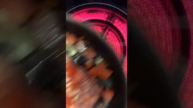 Как приготовить пенне болоньезе дома. Макароны по-флотски. How to cook penne bologneze. Shorts смотреть онлайн