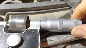 Регулировка клапанов лада ларгус 8  клапанов