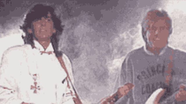 Modern Talking - You’re My Heart, You’re My Soul (Midi) [8-Bit Chiptune] смотреть онлайн