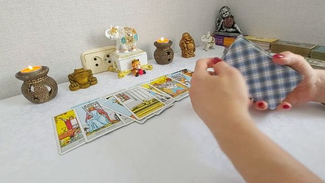 ? ЕГО ПРОЯВЛЕНИЕ КАКИМ ОНО БУДЕТ...... смотреть онлайн