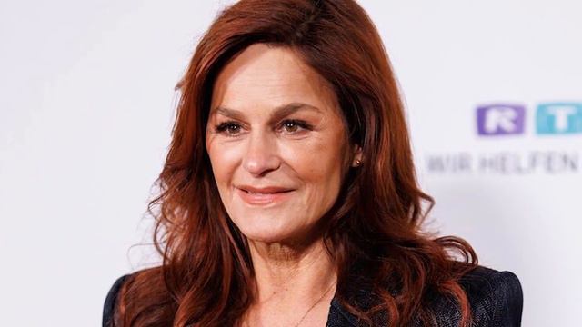 [Neueste Nachrichten] Andrea Berg steckt in großen Schwierigkeiten, alles ist sehr schwierig смотреть онлайн