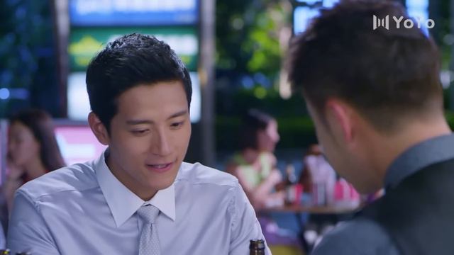 一場浪漫約會後，總裁忍不住狂吻女主，撩得女主雙腿發軟💖 Movie смотреть онлайн