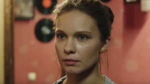 БЫЛА ИЗГОЕМ, РАЗВОД С ИЗВЕСТНЫМ АКТЁРОМ и НОВАЯ ЛЮБОВЬ |Как живёт звезда сериалов Полина Сыркина