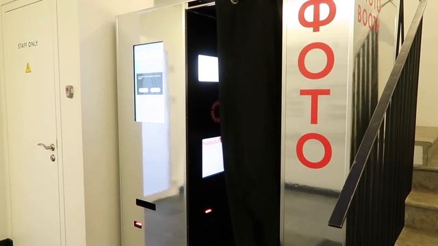 КУДА СХОДИТЬ В САНКТ - ПЕТЕРБУРГЕ? Новая Голландия смотреть онлайн
