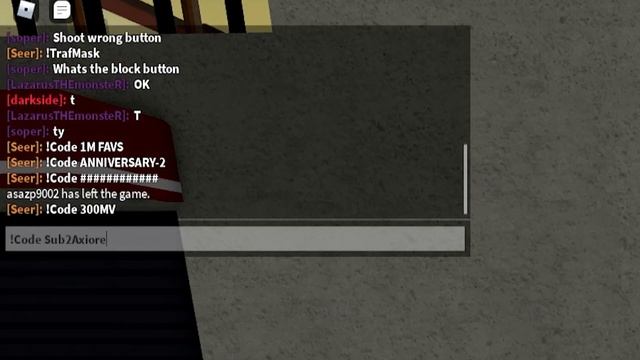 ALL NEW SECRET OP CODES in RO GHOUL! - *2021* Ro-Ghoul codes (Roblox) смотреть онлайн