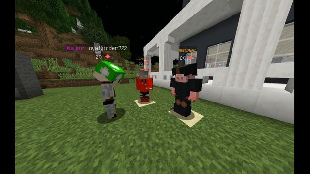 Гречка Мартини На карантине ||| Клип смотреть онлайн