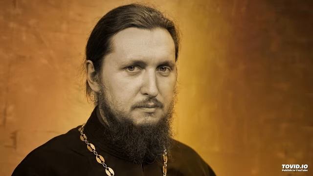 224 Прор. Наума. Прав. Филарета Милостивого. Проповедь прот. Владимира Пивоварова 14 декабря 2016 г смотреть онлайн