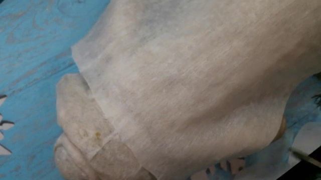 Перезагрузка Деда Мороза 2018 Реставрируем шубу Деду Морозу ч 1а смотреть онлайн