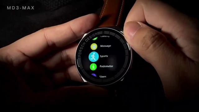 LIGE | Smart Watch | AMOLED Display | | Wireless Charging | NFC | 2023 | md3 max smartwatch смотреть онлайн