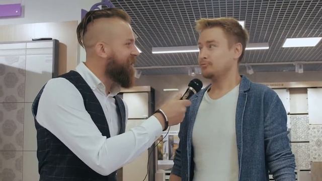Kerama Marazzi - официальный фирменный магазин в Хабаровске. смотреть онлайн