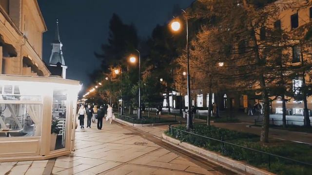 VID 20230904 204108 Стихи погибшей надежде (Юлиан Тувим)...Павел Васильев Лахтинский смотреть онлайн