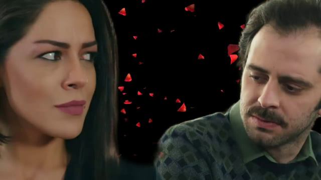 Emanet 162. Bölüm Fragmanı | Legacy Episode 162 Promo (English & Spanish Subtitles) смотреть онлайн