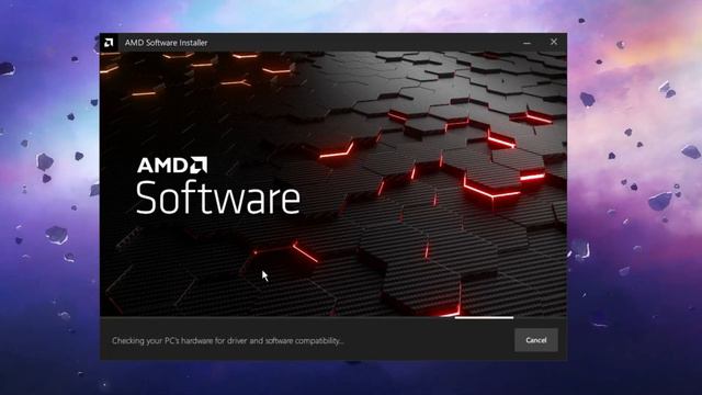 How To Update AMD Radeon Graphic Card Drivers | Downlaod & Install AMD Radeon Software