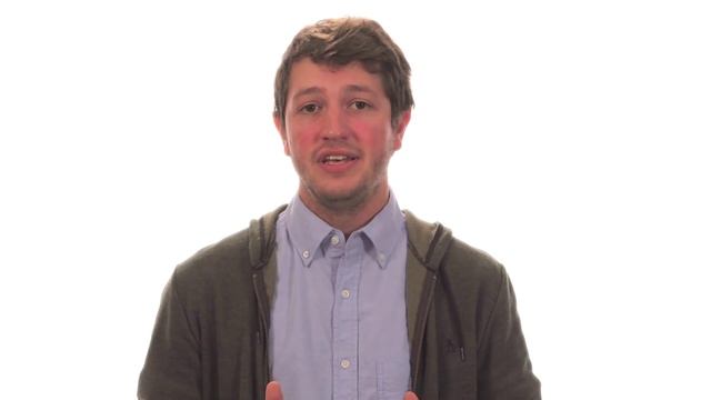 Introduction to Data Science - Intro to Data Science смотреть онлайн