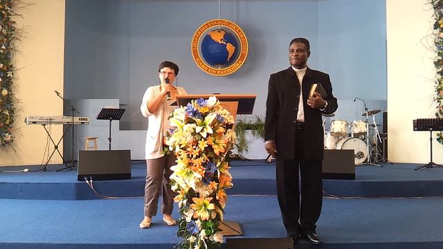 Мудрость змеи