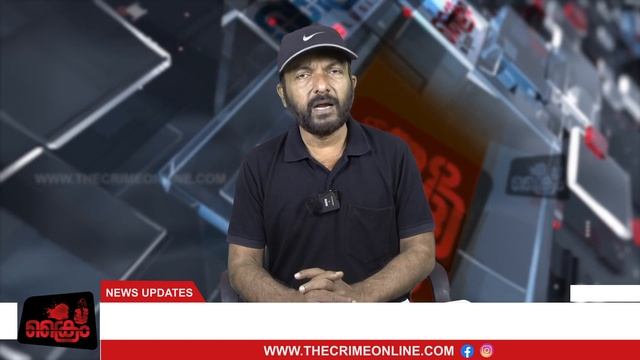 വിശ്വാസ്യത നഷ്ട്ടപ്പെട്ട പിണറായി വിശ്വാസ്യത വീണ്ടെടുക്കാൻ പത്രങ്ങളെ ഉപദേശിക്കുമ്പോൾ смотреть онлайн