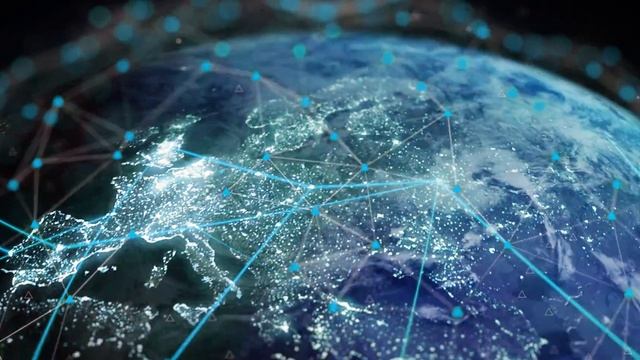 Redis – The Real-Time Data Platform смотреть онлайн