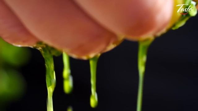 EPIC Braised King Mackerel | Chinese Food • Taste Show