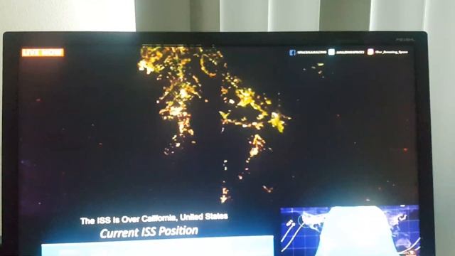 IMPACTANTE NAVES EXTRATERRESTRES CAMINO A LA TIERRA.. 26/10/21. смотреть онлайн