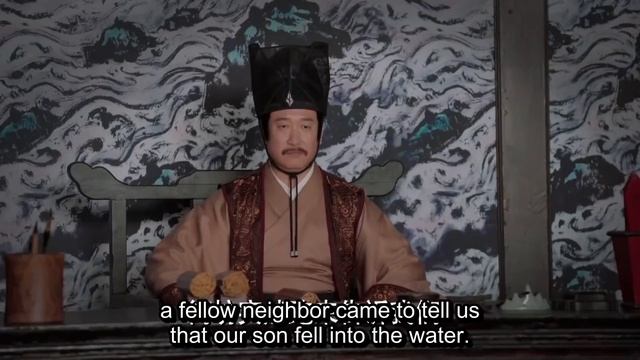 ENG SUB 【西域公主与腹黑太子的绝美爱情?】东宫 Goodbye My Princess EP30 | #彭小苒#陈星旭 смотреть онлайн