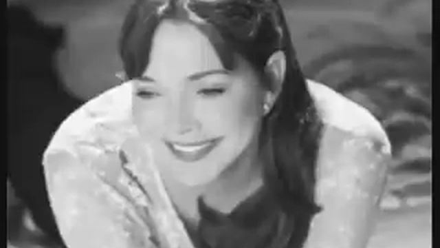 Buddy Holly - Nanci Griffith - Tell Me How смотреть онлайн