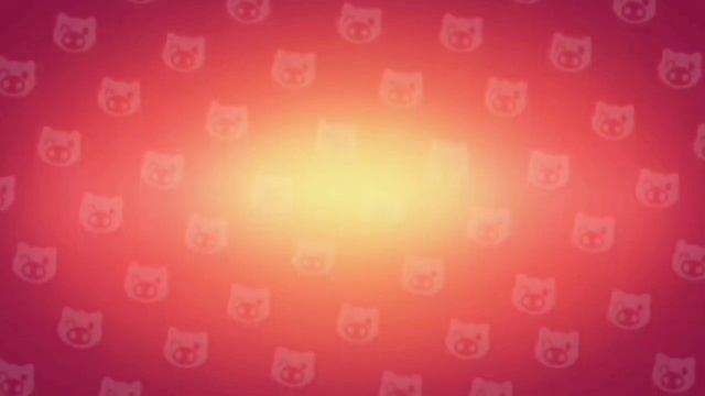 Фон Лунный Новый Год 2019! смотреть онлайн