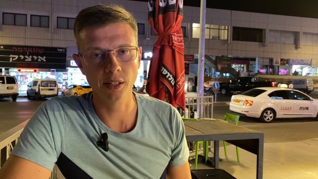 ИЗ ИЗРАИЛЯ В МЕКСИКУ - БУРРИТО НА БЕРЕГУ КРАСНОГО МОРЕ В ЭЙЛАТЕ ОБЗОР КАФЕ ОТ РЕПАТРИАНТОВ ИЗ МОСКВ смотреть онлайн