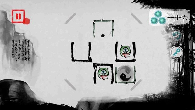 Lynn , The Girl Drawn On Puzzles -- First Look on Steam/PC смотреть онлайн