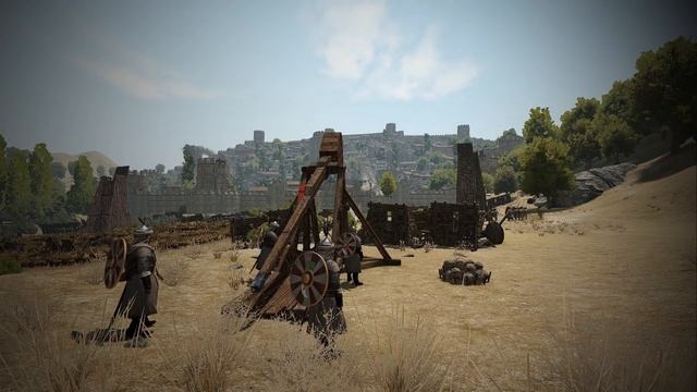 БИОГРАФИЯ СУЛТАНА ОСМАНА ГАЗИ - СЫНА ЭРТУГРУЛА ГАЗИ / KURULUŞ OSMAN: SULTAN OSMAN I / OSMANLI TARIH