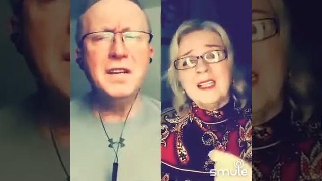 Гори, гори, моя звезда. смотреть онлайн