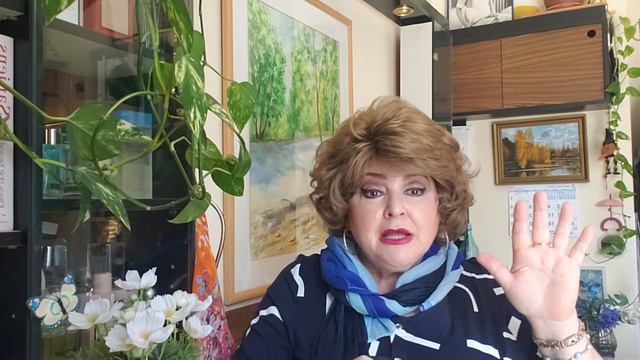 Чем больше дашь, тем больше у тебя останется. смотреть онлайн