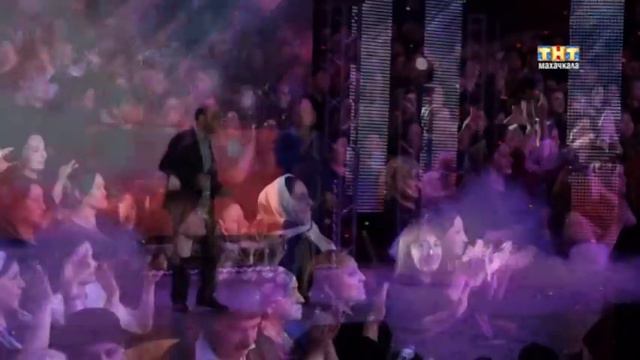 Патимат Расулова 2018авар 3