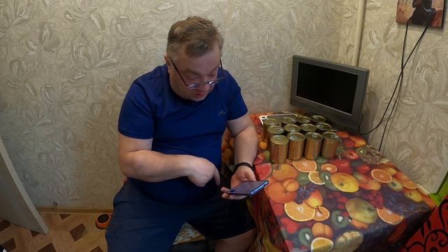 Мясо (свинина) с кинзой! смотреть онлайн