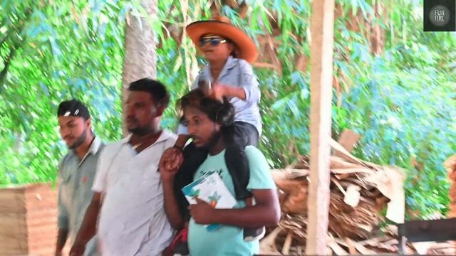 Jhagru mahto ka birthday||झगरू महंतों का बर्थ डे #manimeraj #manimerajvines #arifrajavlogs смотреть онлайн