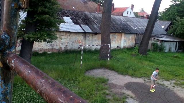 ШОК!ЖЕСТКОЕ НАКАЗАНИЕ! смотреть онлайн